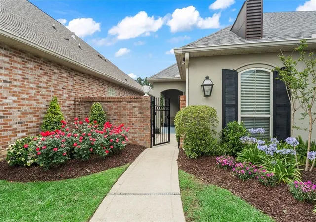2nd image of 263 S Orchard Ln, Covington, LA 70433 | MLS# 2555996