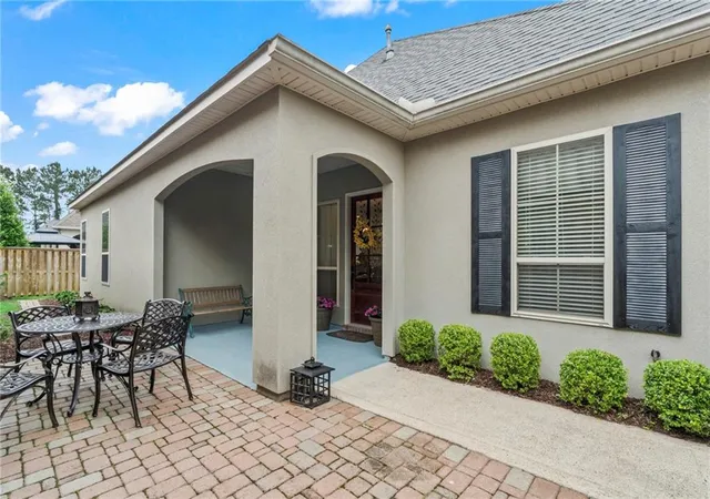 3rd image of 263 S Orchard Ln, Covington, LA 70433 | MLS# 2555996
