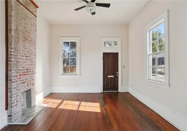 Homes for sale in New Orleans, LA | 1600 02 Governor Nicholls St, New Orleans, LA 70116 | MLS# 2557066