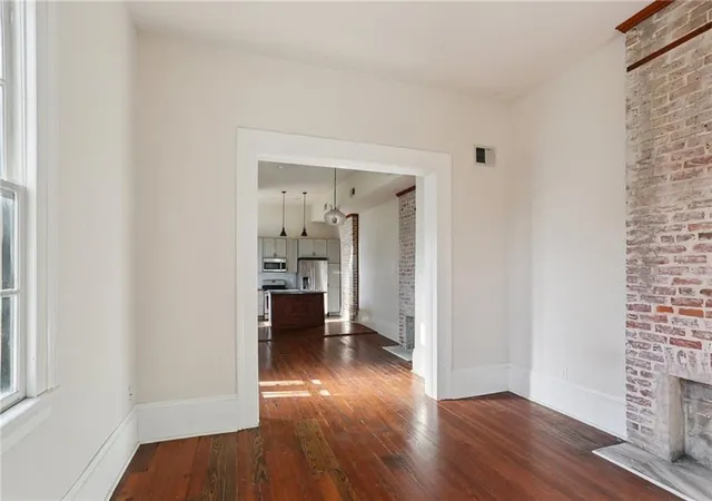 Homes for sale in New Orleans, LA | 1600 02 Governor Nicholls St, New Orleans, LA 70116 | MLS# 2557066
