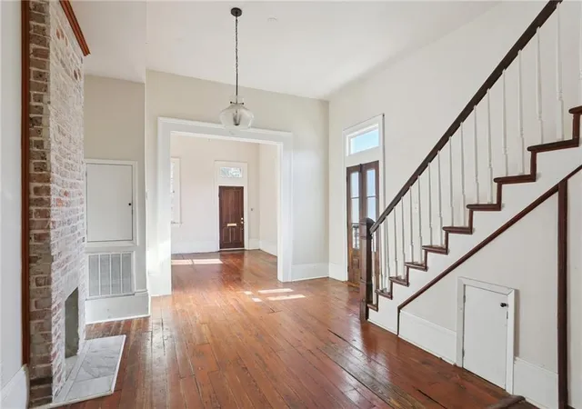 Homes for sale in New Orleans, LA | 1600 02 Governor Nicholls St, New Orleans, LA 70116 | MLS# 2557066