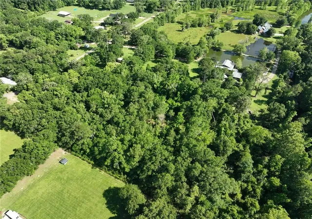 Photo 11 of Land for sale at L 5 A Saucier Rd, Ponchatoula, LA 70454 | MLS# 2556604 | Listing updated on 2026-07-09
