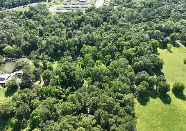 Photo 4 of Land for sale at L-5-a Saucier Rd, Ponchatoula, LA 70454 | MLS# 2556604 | Listing updated on 2026-07-09