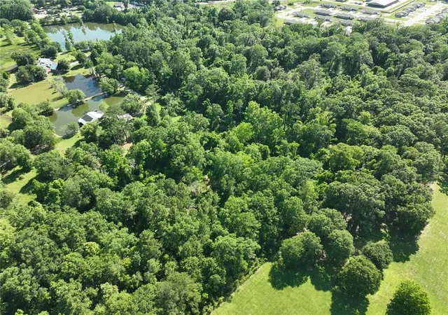 Photo 4 of Land for sale at L-3 Saucier Rd, Ponchatoula, LA 70454 | MLS# 2556603 | Listing updated on 2026-07-09