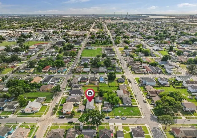 21st image of 8616 Stroelitz St, New Orleans, LA 70118 | MLS# 2557089