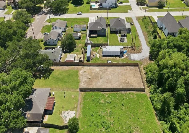 4th image of 2817 Behrman Hwy, New Orleans, LA 70114 | MLS# 2557069