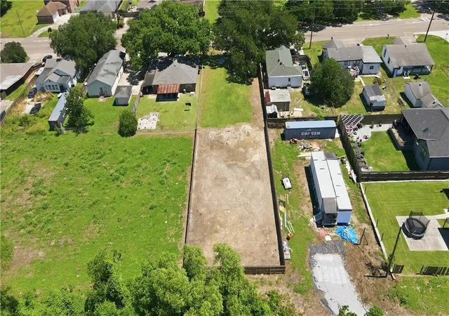 5th image of 2817 Behrman Hwy, New Orleans, LA 70114 | MLS# 2557069