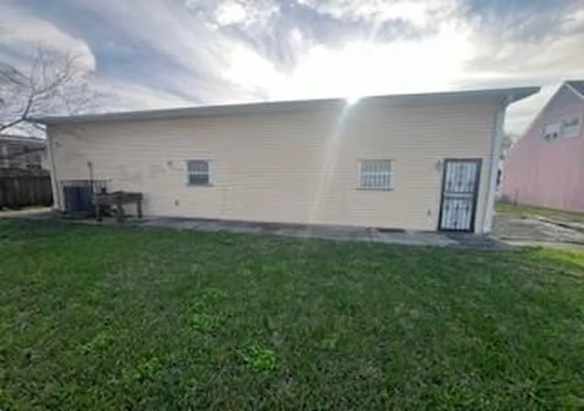 16th image of 4831 Piety Dr, New Orleans, LA 70126 | MLS# 2556943