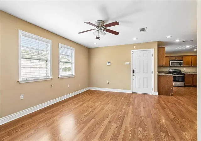 3rd image of 4831 Piety Dr, New Orleans, LA 70126 | MLS# 2556943