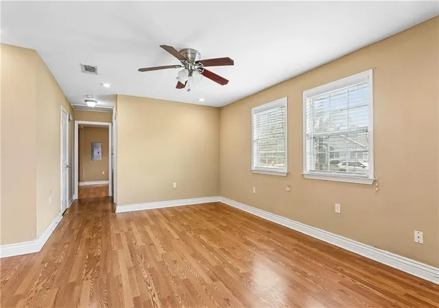 4th image of 4831 Piety Dr, New Orleans, LA 70126 | MLS# 2556943