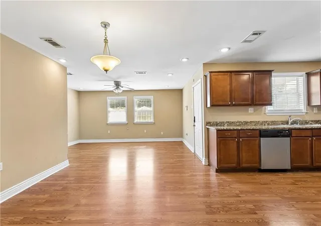 5th image of 4831 Piety Dr, New Orleans, LA 70126 | MLS# 2556943