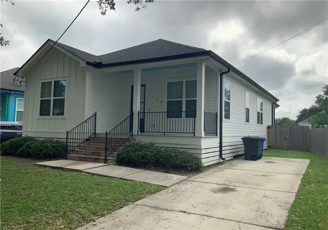 2nd image of 5154 Montegut Dr, New Orleans, LA 70126 | MLS# 2556938