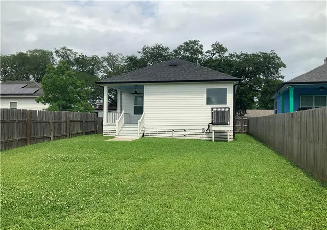 9th image of 5154 Montegut Dr, New Orleans, LA 70126 | MLS# 2556938