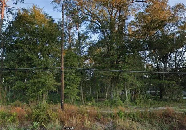 Photo 1 of Land for sale at 1940 Highway 22, Madisonville, LA 70447 | MLS# 2556611 | Listing updated on 2026-05-21