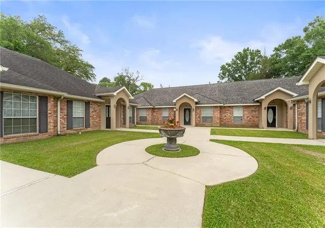 Homes for sale in Hammond, LA | 1300 S Range Rd, Hammond, LA 70403 | MLS# 2556481