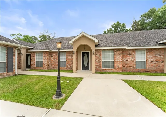 Homes for sale in Hammond, LA | 1300 S Range Rd, Hammond, LA 70403 | MLS# 2556481