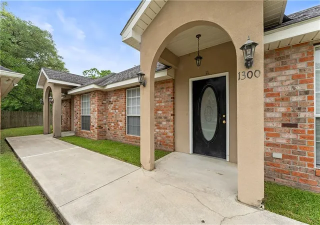 3rd image of 1300 S Range Rd, Hammond, LA 70403 | MLS# 2556481