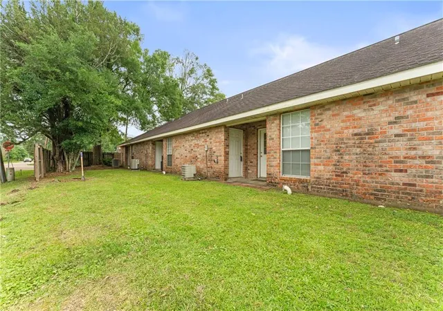 4th image of 1300 S Range Rd, Hammond, LA 70403 | MLS# 2556481