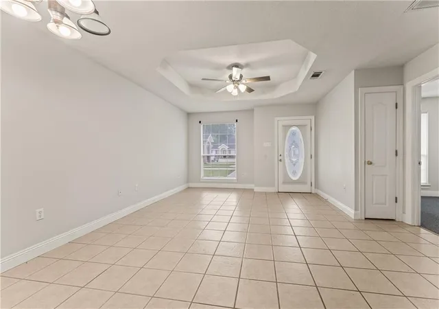 5th image of 1300 S Range Rd, Hammond, LA 70403 | MLS# 2556481