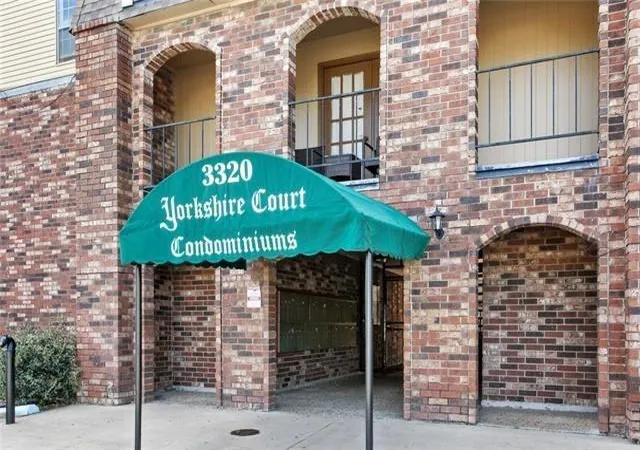 1st image of 3320 N Arnoult Rd #220, Metairie, LA 70002 | MLS# 2557134