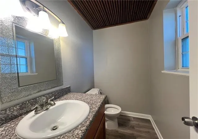 4th image of 3320 N Arnoult Rd #220, Metairie, LA 70002 | MLS# 2557134