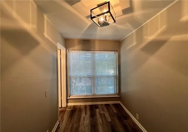 5th image of 3320 N Arnoult Rd #220, Metairie, LA 70002 | MLS# 2557134
