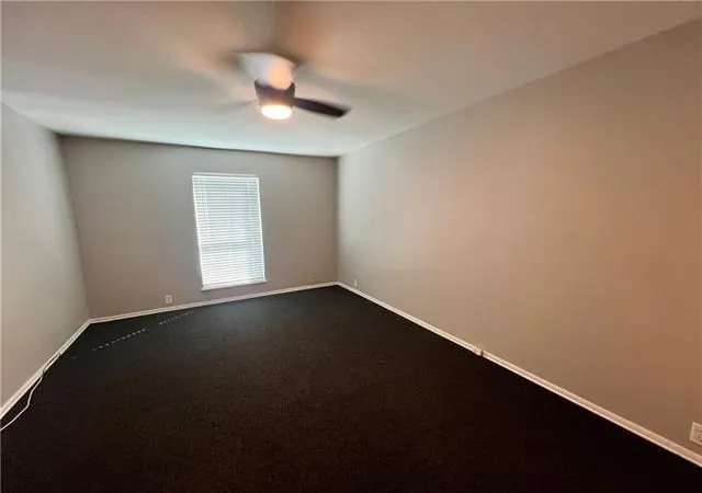 Homes for sale in Metairie, LA | 3320 N Arnoult Road, Metairie, LA 70002 | Houzeo
