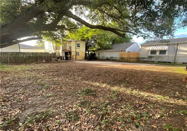 Homes for sale in Jefferson, LA | 318 Harding St, Jefferson, LA 70121 | MLS# 2553625
