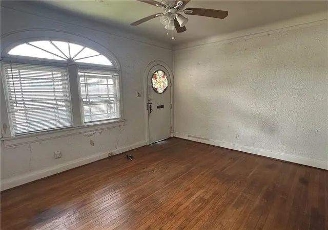 3rd image of 318 Harding St, New Orleans, LA 70121 | MLS# 2553625