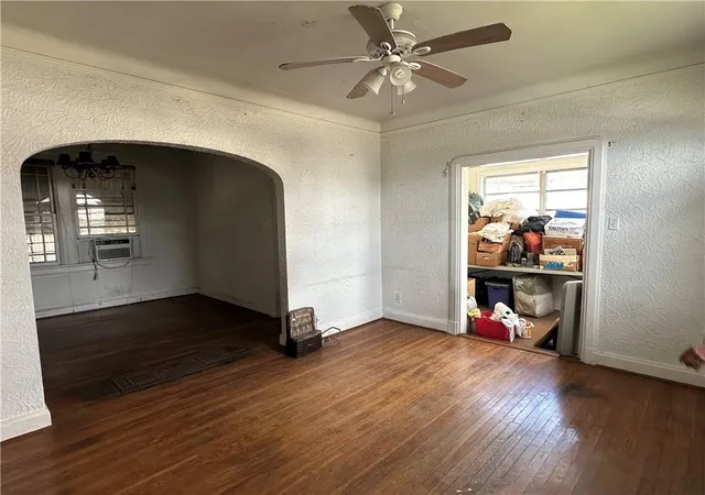 4th image of 318 Harding St, New Orleans, LA 70121 | MLS# 2553625