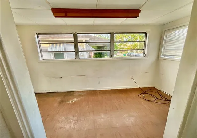 5th image of 318 Harding St, New Orleans, LA 70121 | MLS# 2553625