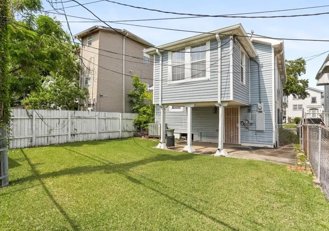 15th image of 3604 Louisiana Avenue Pkwy, New Orleans, LA 70125 | MLS# 2557106