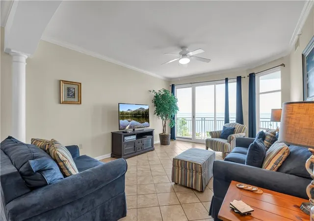 Photo 4 of Condo for sale at 2230 Beach Dr #504, Gulfport, MS 39507 | MLS# 2556904 | Listing updated on 2026-05-08