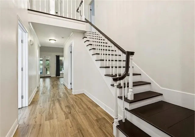 3rd image of 105 Cerf Pl, Mandeville, LA 70471 | MLS# 2555364