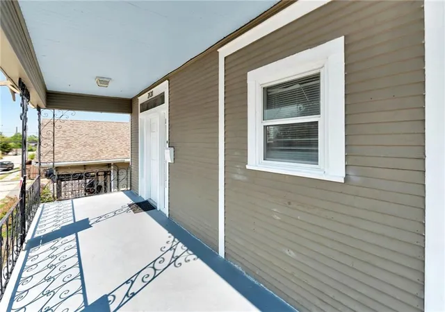 3rd image of 2129 Desire St, New Orleans, LA 70117 | MLS# 2556386