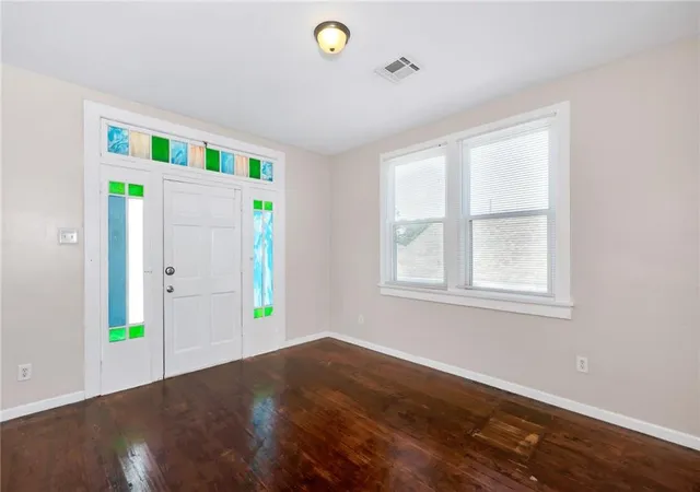 4th image of 2129 Desire St, New Orleans, LA 70117 | MLS# 2556386