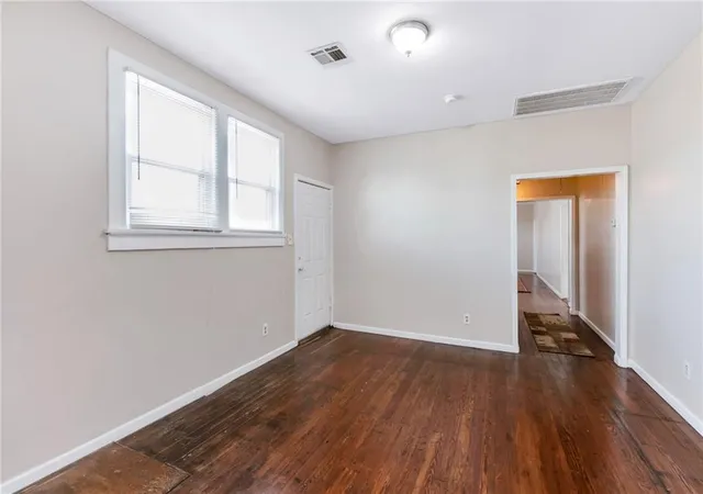 5th image of 2129 Desire St, New Orleans, LA 70117 | MLS# 2556386