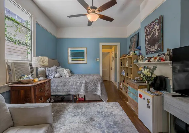 2nd image of 2544 46 St Philip St, New Orleans, LA 70119 | MLS# 2557151