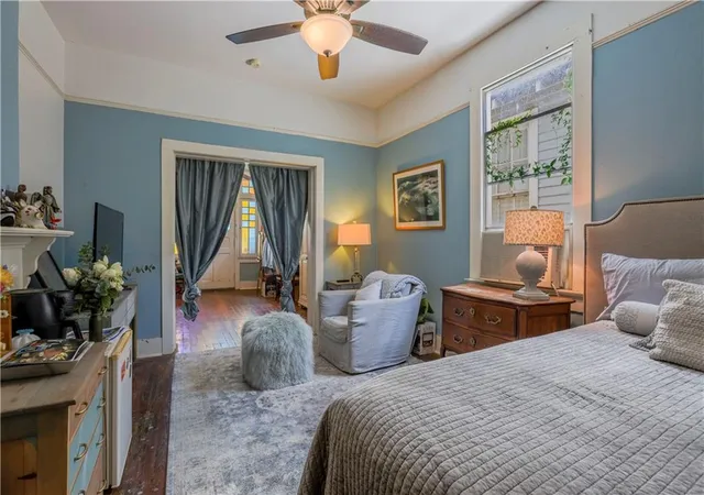 Photo 3 of Multi family home for sale at 2544 46 St Philip St, New Orleans, LA 70119 | MLS# 2557151 | Listing updated on 2026-07-13