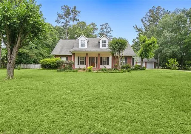 1st image of 13101 Royal Oak Dr, Hammond, LA 70403 | MLS# 2556757