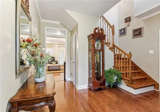 3rd image of 13101 Royal Oak Dr, Hammond, LA 70403 | MLS# 2556757