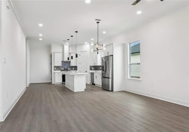 4th image of 1805 37Th St, Kenner, LA 70065 | MLS# 2557075