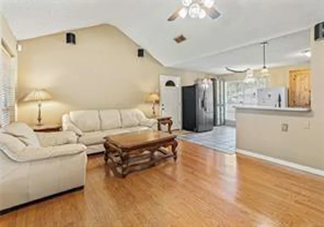 Homes for sale in Pearl River, LA | 140 S Cherrywood Ln, Pearl River, LA 70452 | MLS# 2557193