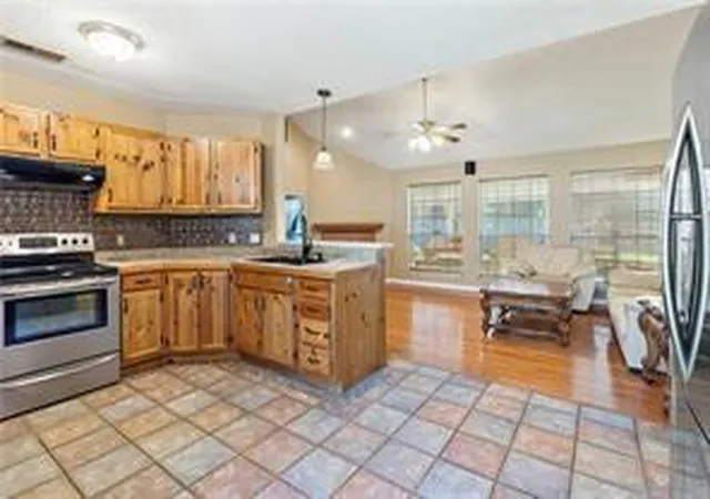 Homes for sale in Pearl River, LA | 140 S Cherrywood Ln, Pearl River, LA 70452 | MLS# 2557193