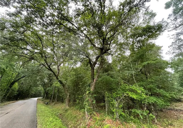 Homes for sale in Folsom, LA | Bruhl Rd, Folsom, LA 70437 | MLS# 2557197