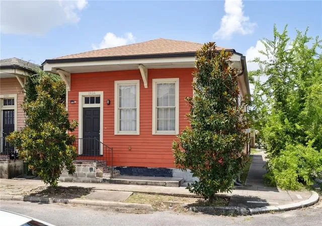 Photo 2 of Multi family home for sale at 1934 36 Delachaise St, New Orleans, LA 70115 | MLS# 2556905 | Listing updated on 2026-07-16