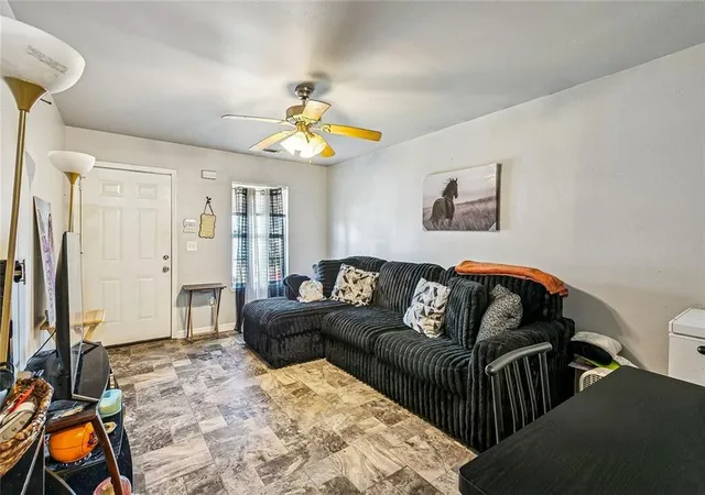 Homes for sale in New Orleans, LA | 4020 N Claiborne Ave, New Orleans, LA 70117 | MLS# 2557079