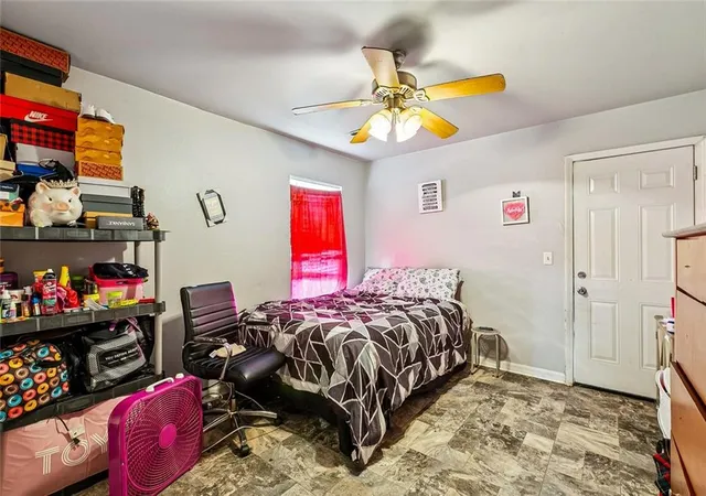 Homes for sale in New Orleans, LA | 4020 N Claiborne Ave, New Orleans, LA 70117 | MLS# 2557079
