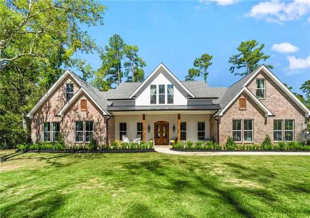 1st image of 1793 Lotus Rd, Mandeville, LA 70448 | MLS# 2557194