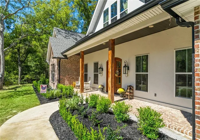 2nd image of 1793 Lotus Rd, Mandeville, LA 70448 | MLS# 2557194